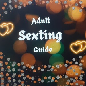Adult content sexting guide. OnlyFans sexting .  Adult industry sexting. AdultWork sexting. Fansly, Reddit sexting. Camgirl sexting.