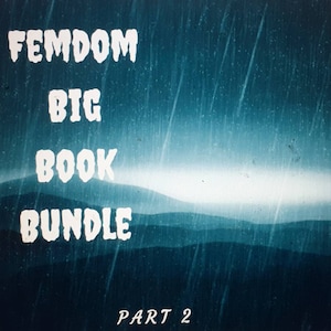 Adult content book. OnlyFans femdom scripts. AdultWork humiliation scripts. Reddit femdom bundle. Fansly bundle. Adult femdom big bundle.