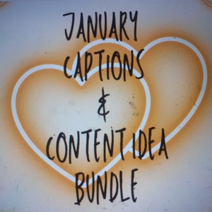 Adult content January Captions. OnlyFans January content. Adultwork january captions. Onlyfans January content.. Reddit January captions.