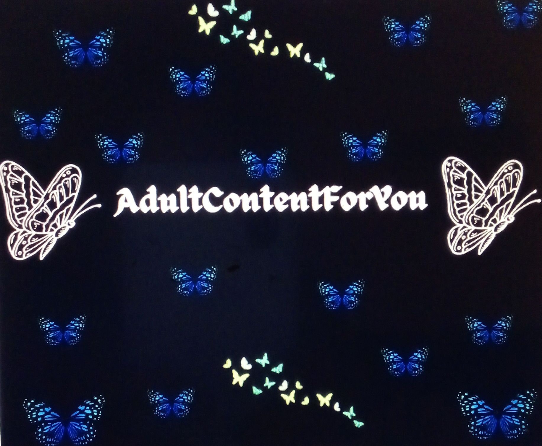 Onlyfans Headmistress Scripts. Femdom Humiliation. Reddit Scripts. Headmistress Fantasies