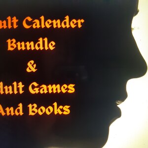 2023 Adult content Calender bundle. Content planner. Adult industry Calender bundle. Onlyfans, Fansly, Twitch, Adultwork websites