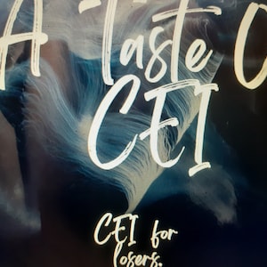 Adult content Cei tasks. OnlyFans Cei games. AdultWork Cei games. Adult Cei games. Fansly Cei games. Twitch Cei games. Cei games for men.