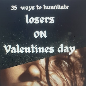 Femdom Valentinstag Demütigung. Nurfans Sph Ideen. Domina Demütigung. Fantastische Domina Dominanz. Valentinstag femdom.tasks.