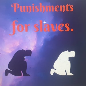Domination adult punishments. Femdom Domination adult content. Adult webcam content. Adultwork domination punishments.