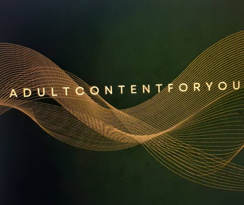 Femdom Onlyfans Cei Scripts. Adultwork Femdom Games. Reddit Humiliation Scripts. Ruined Orgsm