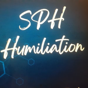 Femdom SPH tasks. Femdom humiliation. Fansly Sph. Twitch Sph tasks. Humiliating Sph.