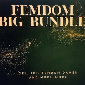 Femdom OnlyFans cei scripts. AdultWork femdom games. Reddit humiliation scripts.  Ruined org*sm scripts. Male A*se tasks