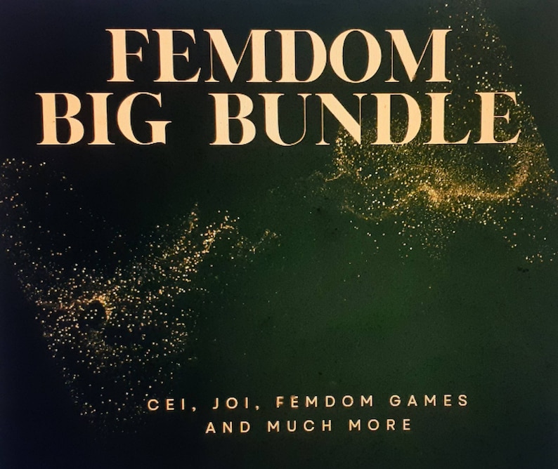 Femdom Onlyfans Cei Scripts. Adultwork Femdom Games. Reddit Humiliation