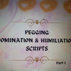 Guía de contenido para adultos. Onlyfans que publican guiones de humillación. Guiones de vinculación de AdultWork. Guiones de dominación vinculados a los fanáticos. Dominación de vinculación.
