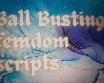 Femdom OnlyFans ball busting scripts. AdultWork ball busting scripts. Femdom ball busting games. Pathetic loser ball busting script