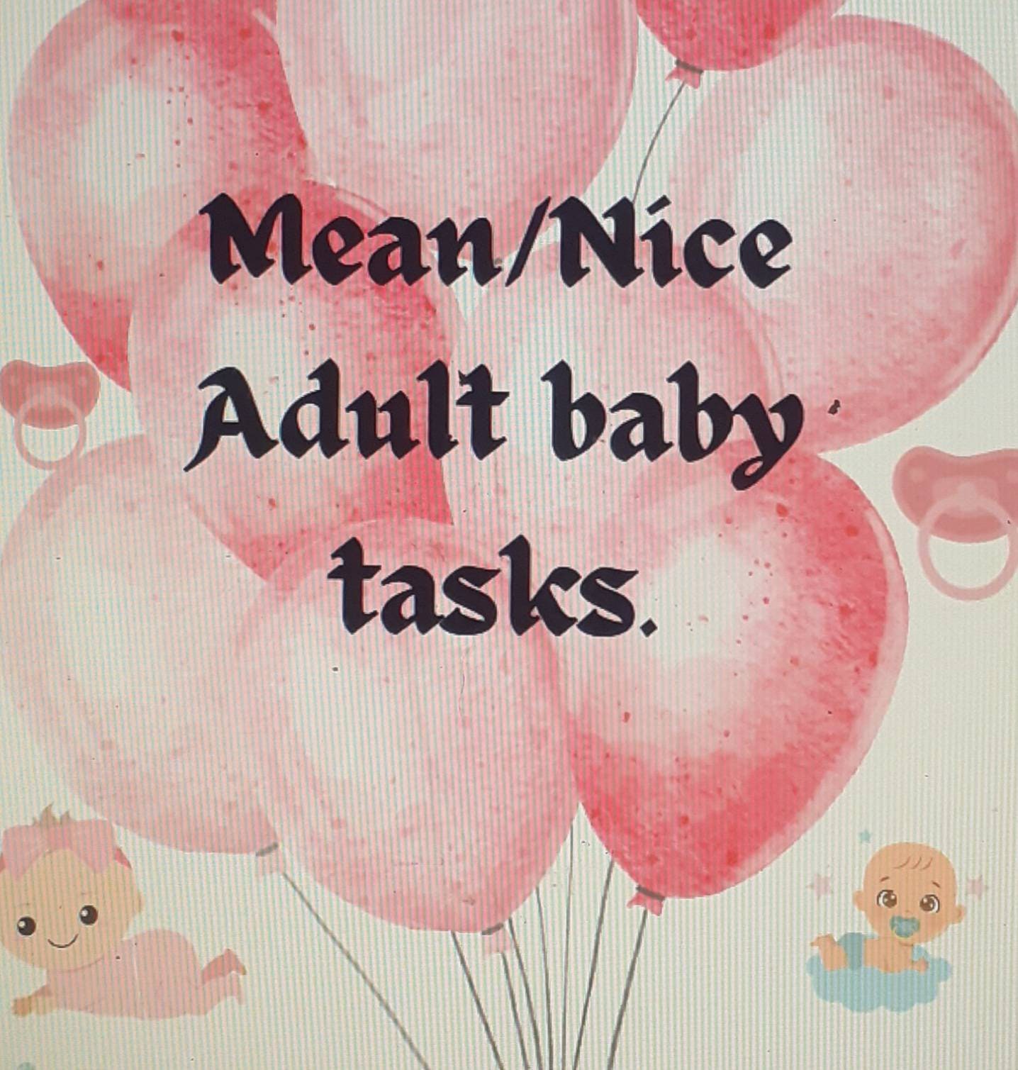 adult-baby-tasks-femdom-abdl-tasks-onlyfans-adult-baby-tasks-mean