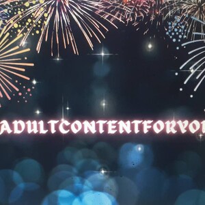 Femdom Onlyfans Mean Femdom Tasks. Humiliating Femdom Ideas. Onlyfans