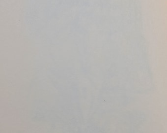 A Nancy Drew Mystery Story Multiple Books by Carolyn Keene 1954