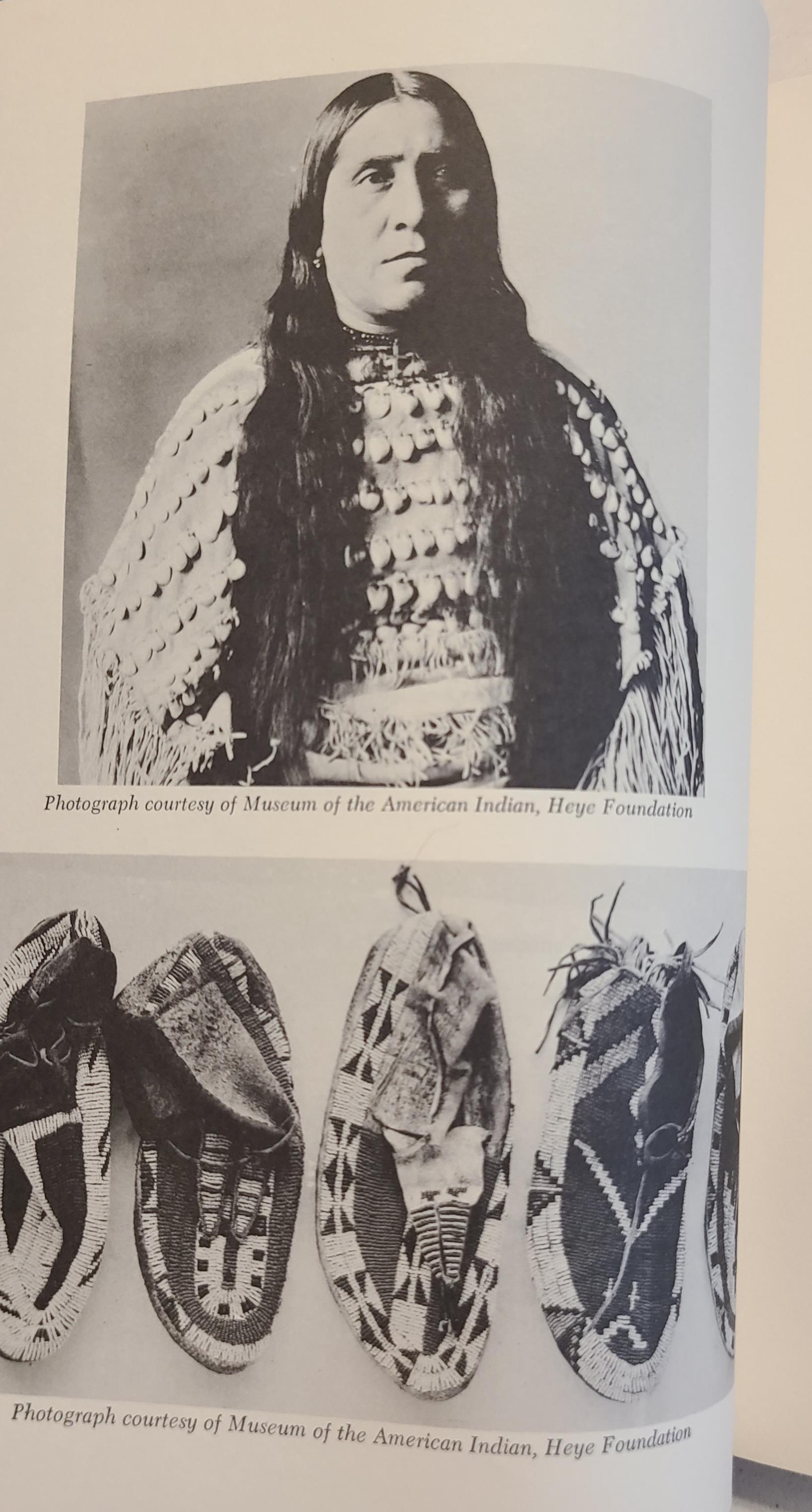 The Complete How to Book of Indiancraft by W. Bent Hunt 1973 - Etsy