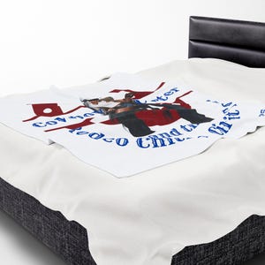 Couverture Beyonce Tour, jeté en peluche, cadeau de célébrité pour fan de musique, literie en polaire douce, souvenirs de concert, décoration de canapé confortable, accessoire de chambre à coucher