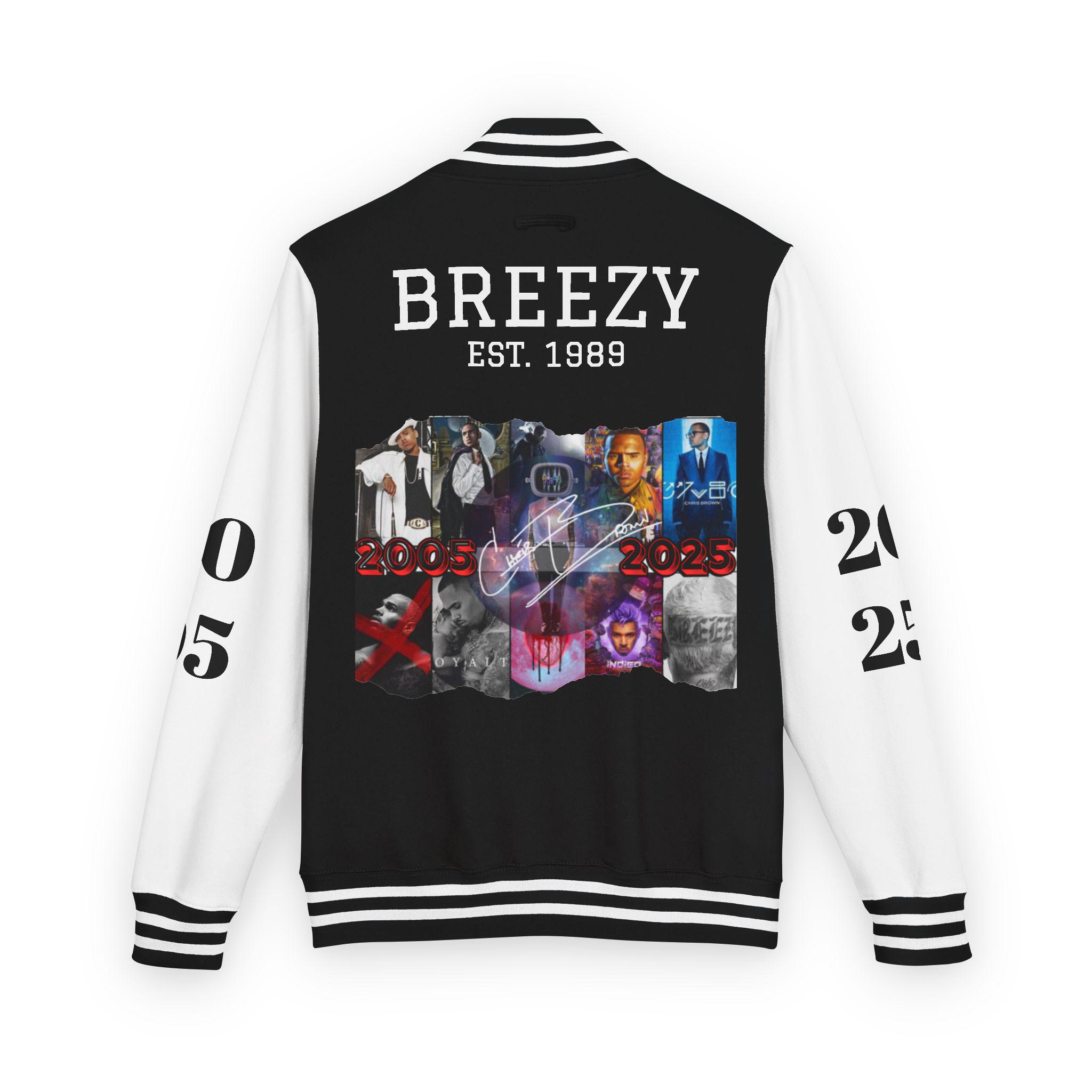 TWS 42:CLUB VARSITY JACKET Mサイズ 新品未使用 TWS 42:CLUB VARSITY JACKET Mサイズ - メルカリ