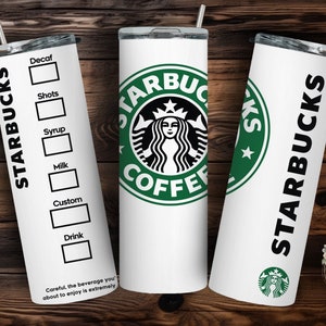 cute cup ideas starbucks logo｜TikTok Search