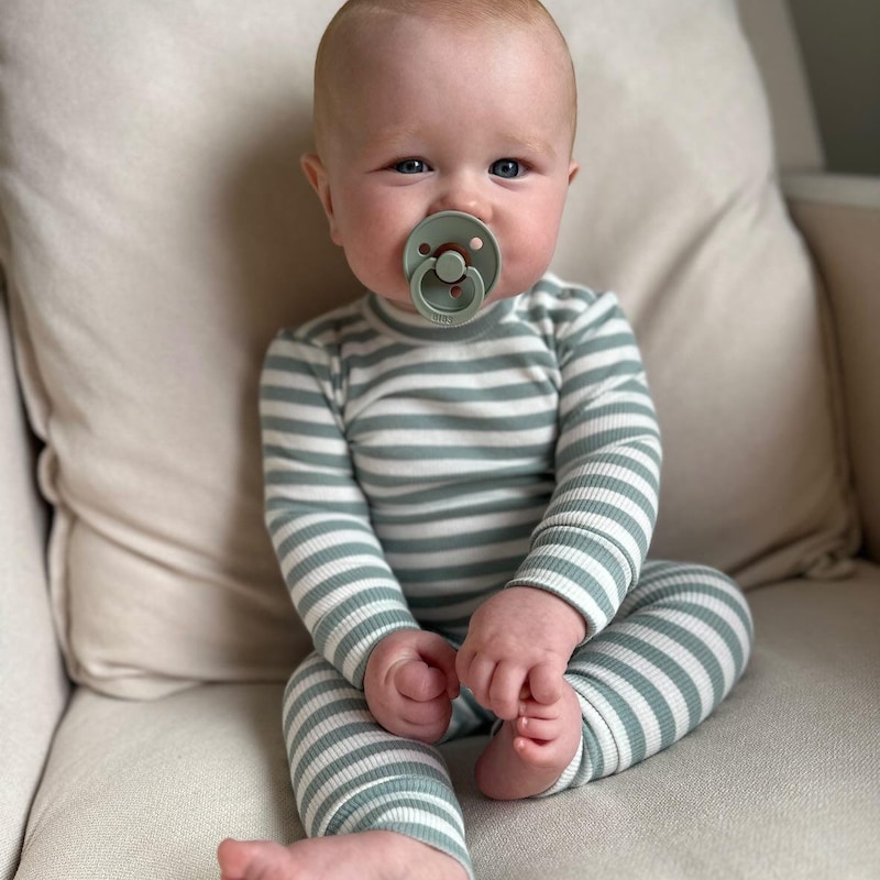 Neutral Baby Clothes - Etsy