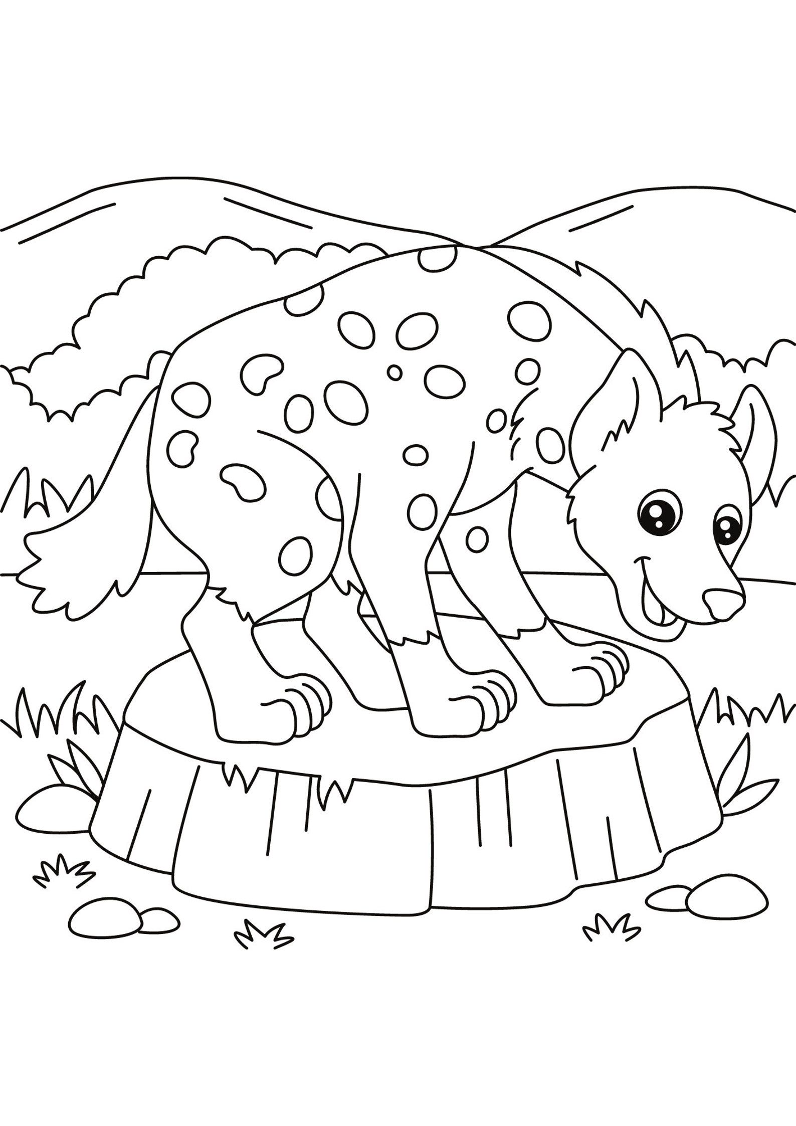 Printable Kids Coloring Pages Beginner Coloring Book Coloring For Kids a-blue-poster-with-the-words-conversation-topics-and-other-things-to-do