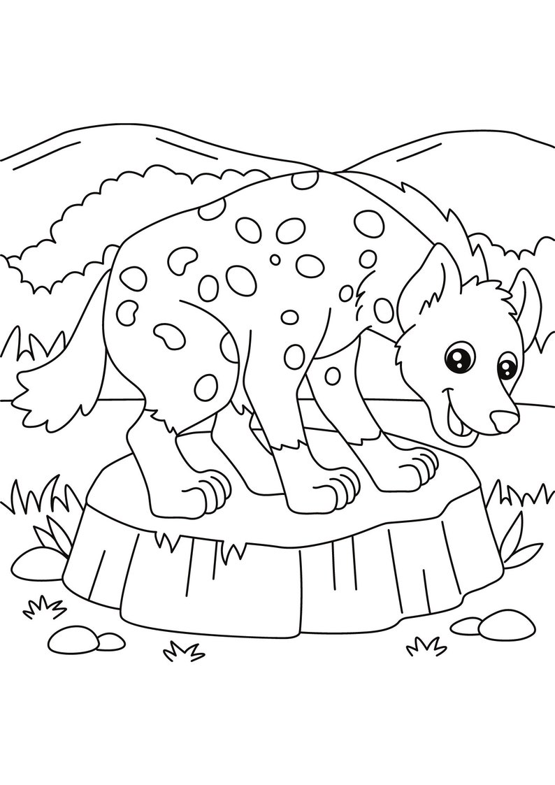 printable-kids-coloring-pages-beginner-coloring-book-coloring-for-kids