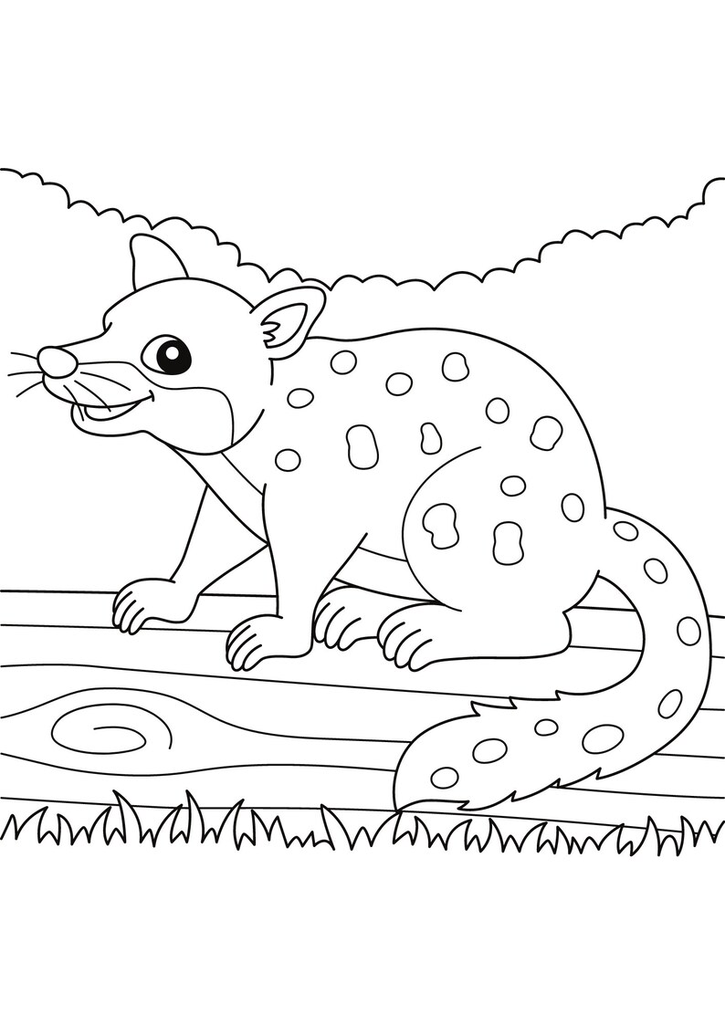 printable-kids-coloring-pages-beginner-coloring-book-coloring-for-kids