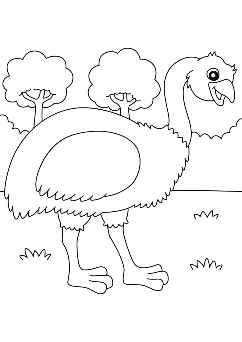 printable-kids-coloring-pages-beginner-coloring-book-coloring-for-kids