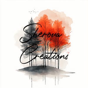 10 landschap clipartbundel, kunst aan de muur, afdrukbare aquarel, hoge kwaliteit JPG, Paper Craft, Junk Journal, uitnodigingen, bruiloft, kaarten, png