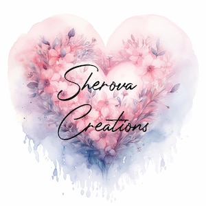 Paquete de 10 imágenes prediseñadas de bodas, arte mural, acuarela imprimible, JPG de alta calidad, manualidades de papel, diario basura, invitaciones, boda, tarjeta, corazón