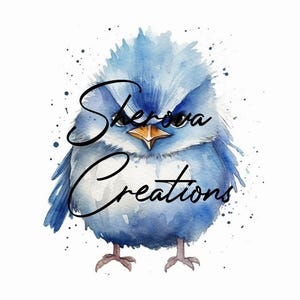 10 vogel clipartbundel, kunst aan de muur, afdrukbare aquarel, hoge kwaliteit JPG, Paper Craft, Junk Journal, uitnodiging, bruiloft, kaart