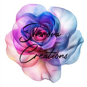 10 bundle di clipart di fiori, arte murale, acquerello stampabile, JPG di alta qualità, artigianato di carta, diario di spazzatura, invito, matrimonio, biglietto, PNG