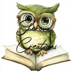 10 vogel clipartbundel, kunst aan de muur, afdrukbare aquarel, hoge kwaliteit JPG, Paper Craft, Junk Journal, uitnodiging, bruiloft, kaart