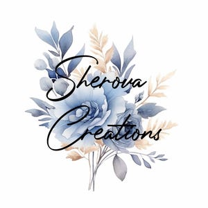 Pacchetto di 10 Clipart di fiori, decorazioni murali, acquerelli stampabili, JPG di alta qualità, creazioni di carta, diario di scarto, inviti, matrimoni, biglietti