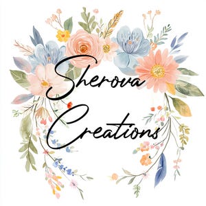 10 bundle di clipart di fiori, arte murale, acquerello stampabile, JPG di alta qualità, artigianato di carta, diario di spazzatura, invito, matrimonio, biglietto, PNG