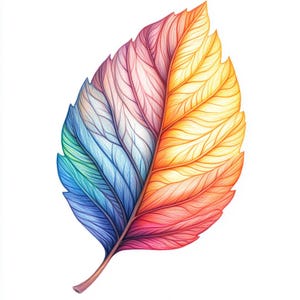 Pacchetto di clipart di foglie, arte murale, acquerello stampabile, JPG PNG di alta qualità, artigianato di carta, diario di spazzatura, invito, matrimonio, biglietto