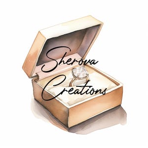Paquete de 10 imágenes prediseñadas de bodas, arte mural, acuarela imprimible, JPG de alta calidad, manualidades de papel, diario basura, invitaciones, boda, tarjeta, corazón