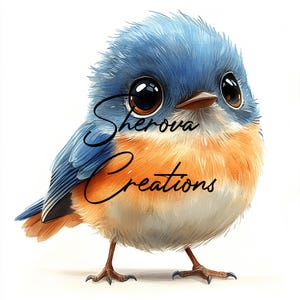 10 vogel clipartbundel, kunst aan de muur, afdrukbare aquarel, hoge kwaliteit JPG, Paper Craft, Junk Journal, uitnodiging, bruiloft, kaart
