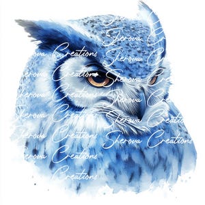 10 vogel clipartbundel, kunst aan de muur, afdrukbare aquarel, hoge kwaliteit JPG, Paper Craft, Junk Journal, uitnodiging, bruiloft, kaart, png