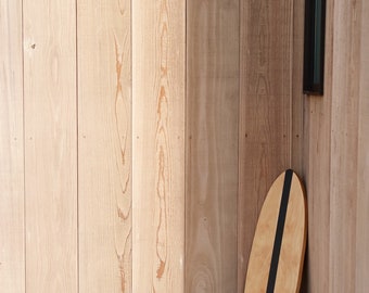 Kids Custom Color Balance Board
