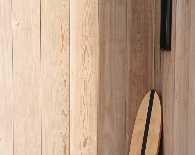 Kids Custom Color Balance Board