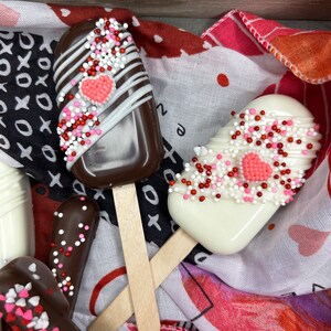 Hot Chocolate Sticks! Birthdays/Wedding/Best friend/Baby shower/Easter day/Bridal shower