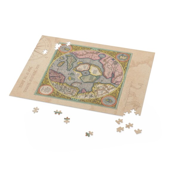 マップメイト MAPMATE 廃盤 入手困難 マップメイト MAPMATE 廃盤 入手困難