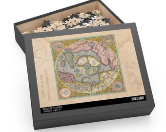 マップメイト MAPMATE 廃盤 入手困難 マップメイト MAPMATE 廃盤 入手困難 マップメイト MAPMATE 廃盤 入手