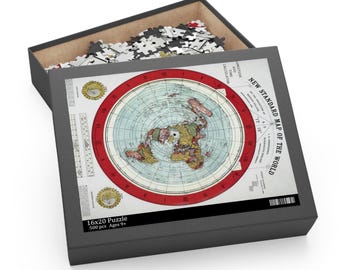 マップメイト MAPMATE 廃盤 入手困難 マップメイト MAPMATE 廃盤 入手困難 マップメイト MAPMATE 廃盤 入手