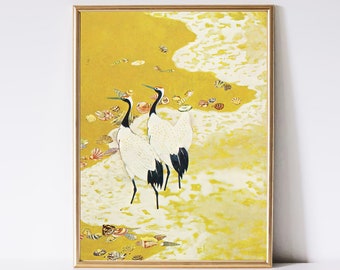 1940 Wood Frame Vintage Poster カサブランカ Gold Ornate 34x42 Picture Frame Vintage 34x42 Frame 34 x 42