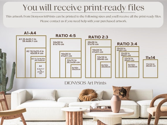 Japanese Matsumoto Hoji Frog Print, Vintage Frog Woodblock Poster