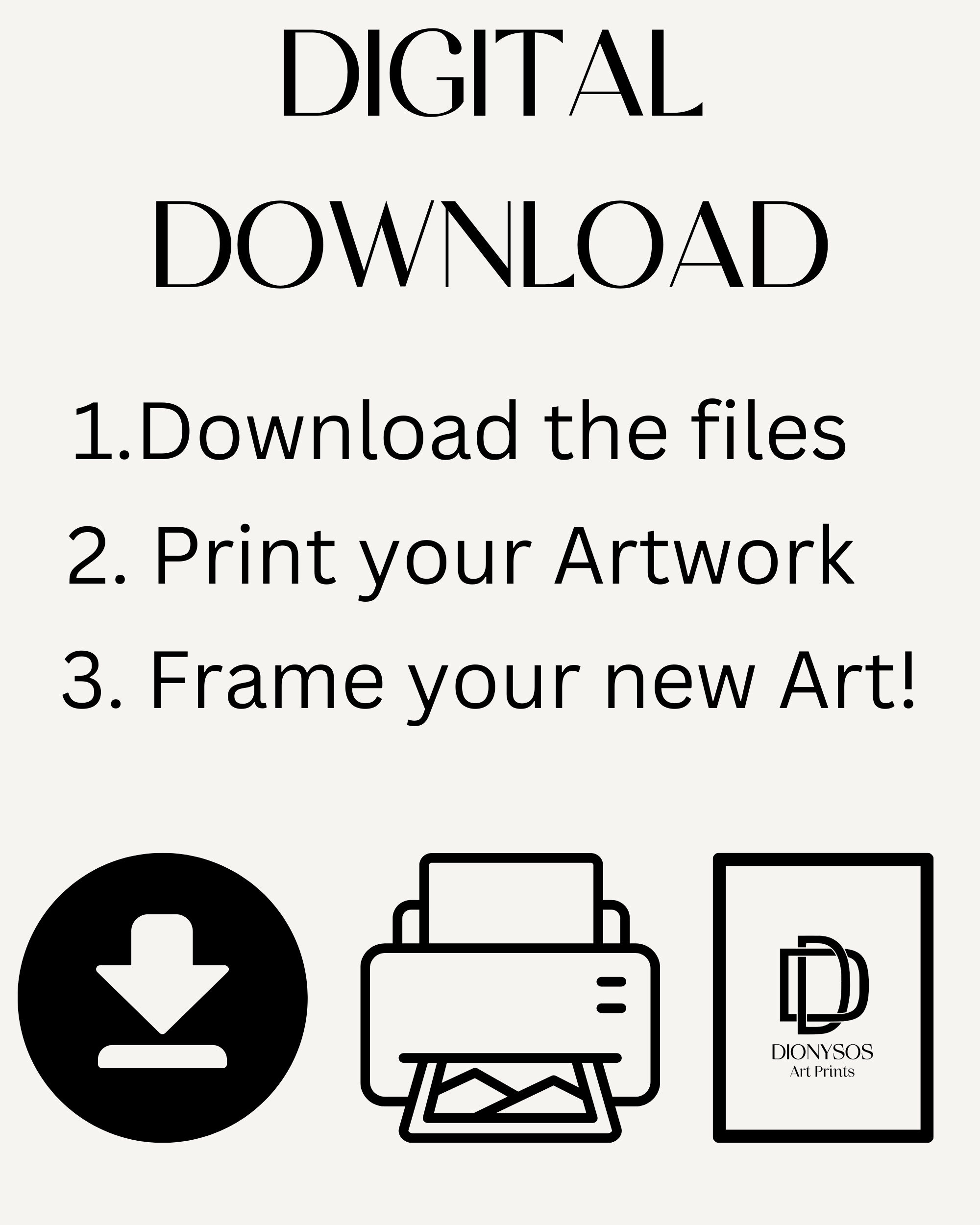 Claude Monet Water Lilies Art Print Botanical Garden - Etsy