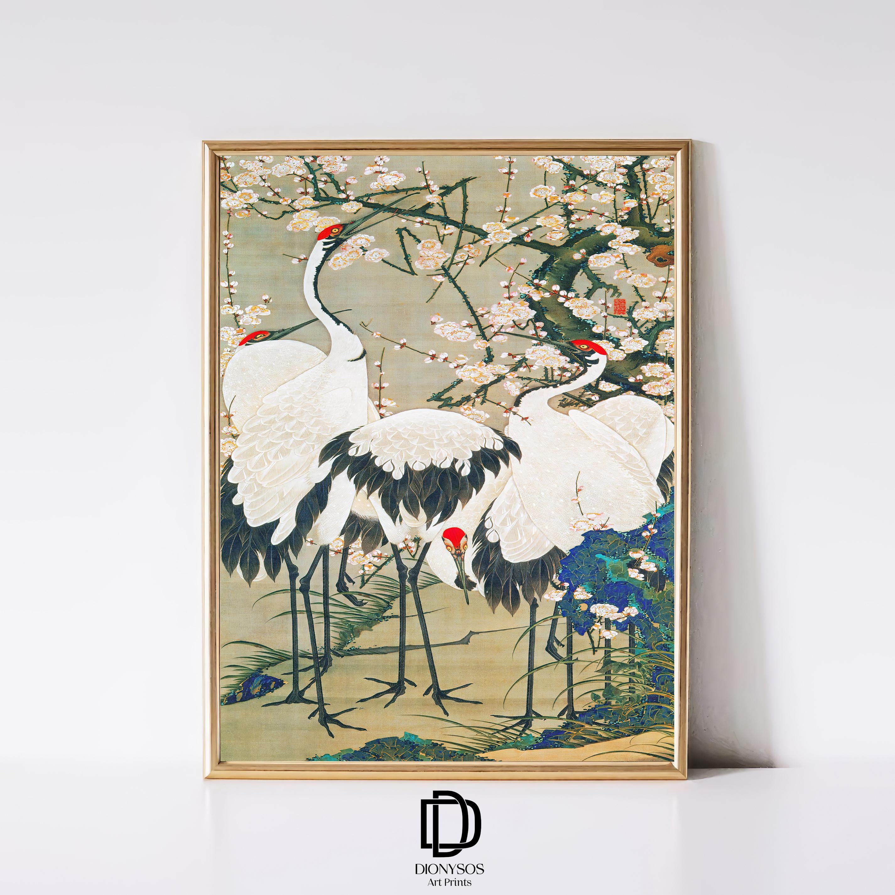 1949 Wood Frame Vintage Poster ポスター fposter,x_small,wall_texture,