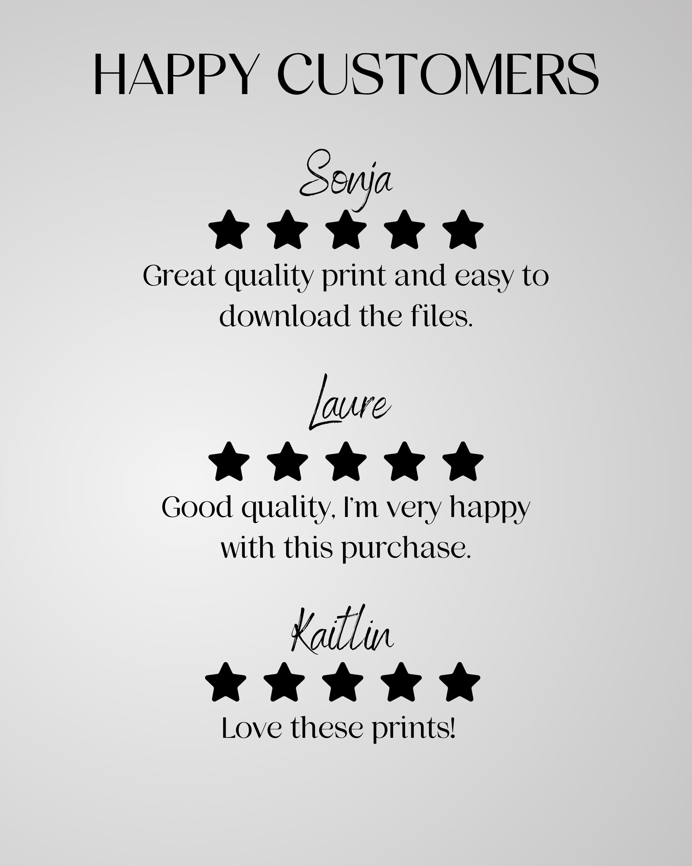 Pink Bauhaus Printable Wall Art Set of 3, Minimalist Retro Print ...