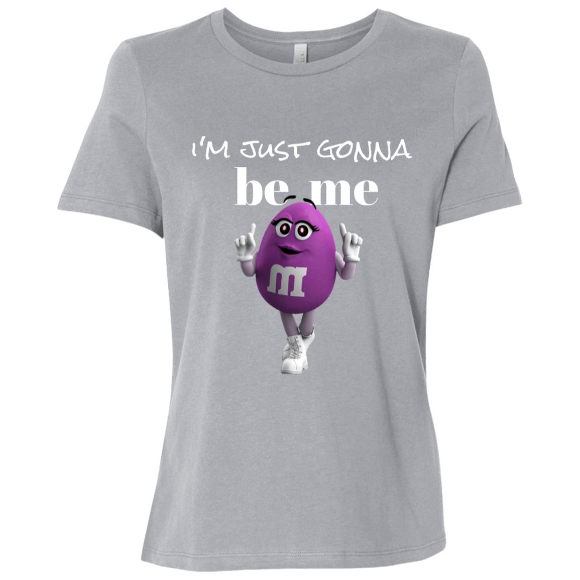 トップス FWM UNDERGROUNDYOKO SHIRT PURPLE size S トップス FWM UNDERGROUNDYOKO SHIRT PURPLE size Sの通販