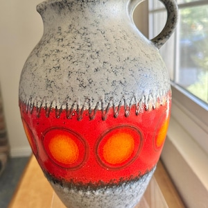 Dumler and Breiden - Etsy